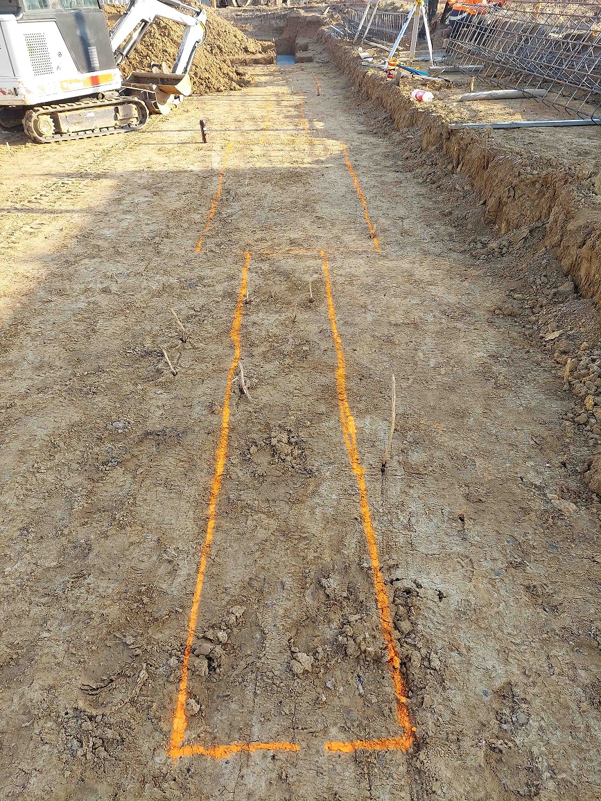 project-slider-image